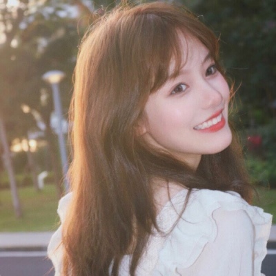 万博全站(ManBetX)手机app下载