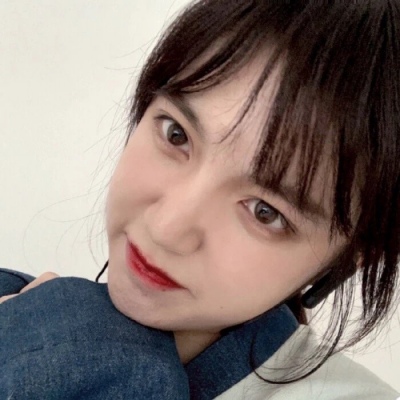 云顶集团app下载