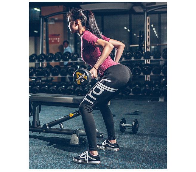 亚博足球外围软件