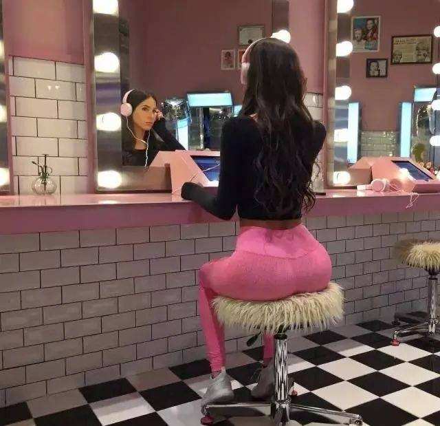 金年会下载手机版