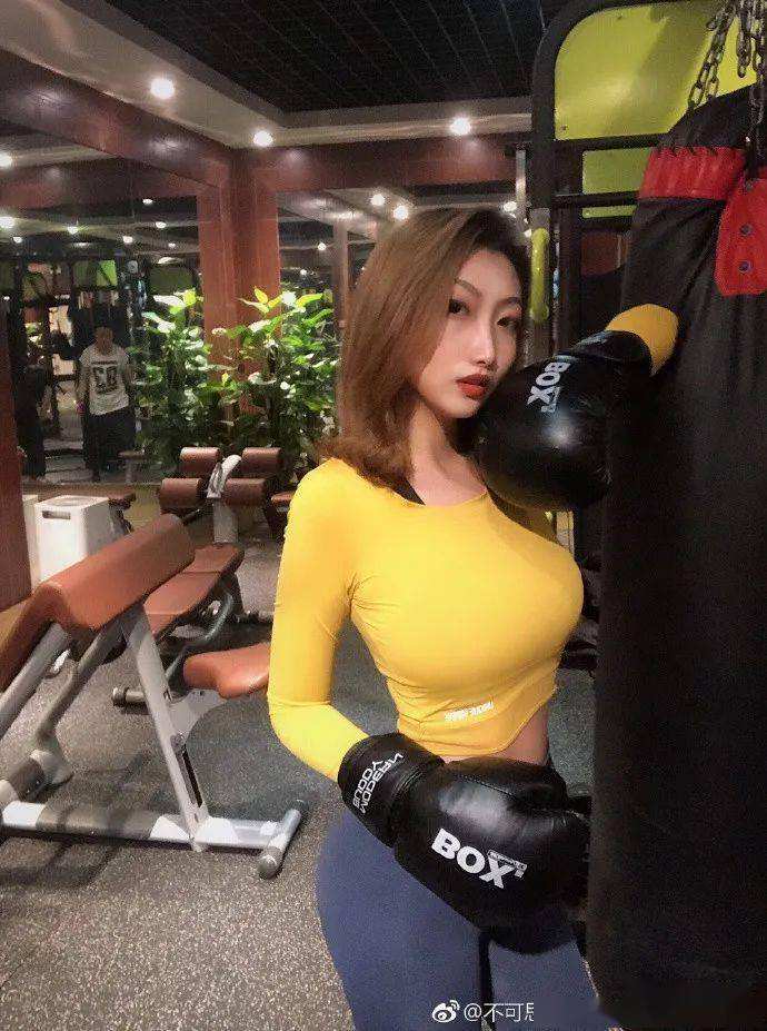 beplayapp下载登录