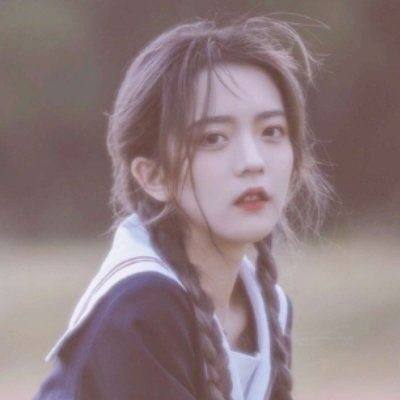 开元ky888棋牌2.3.7版