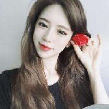 365在线手机app下载