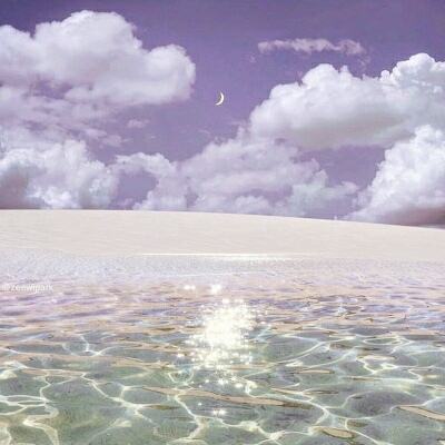 欧博手机版app下载安装