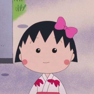 天博tb·体育综合下载手机版