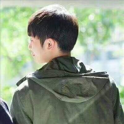 BSport·APP在线登录app下载