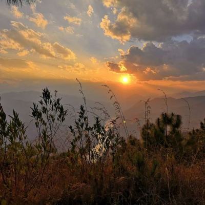 亚博足球外围软件截图