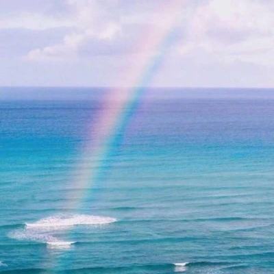 best365官网app下载