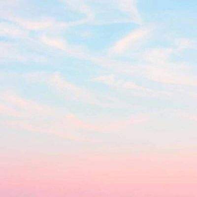 乐虎国际下载手机版