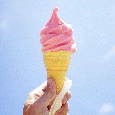 BSport·APP在线登录下载手机版