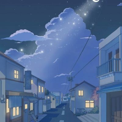 beat365官方app最新版