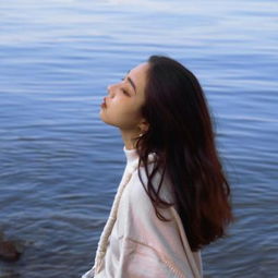 开全站登录app手机app下载