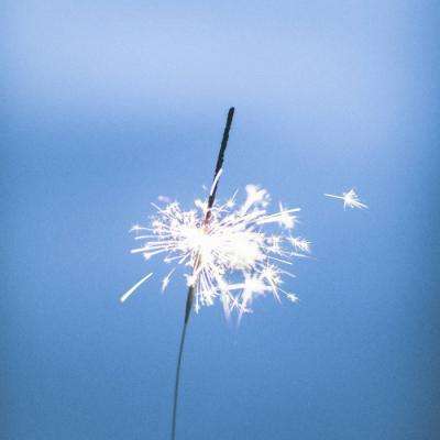 云顶集团app下载