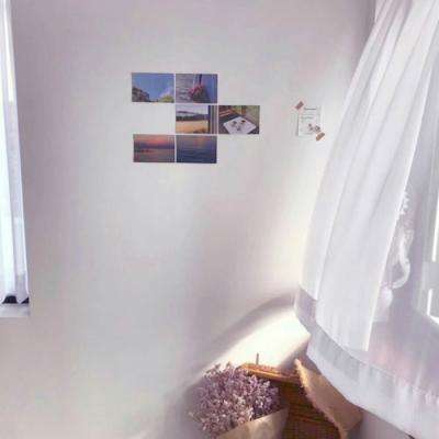 金沙集团186cc成色购买渠道