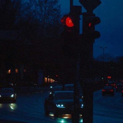 亚博网APP最新版本手机版