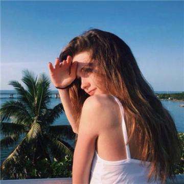 亚搏apo官网下载官方版