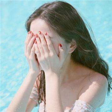 星空综合体育下载