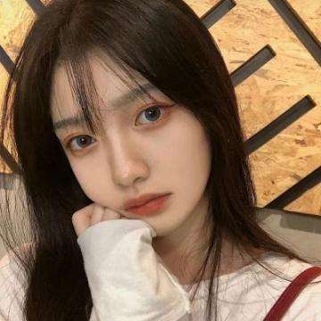 亚博足球外围软件