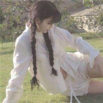 半岛综合官网App