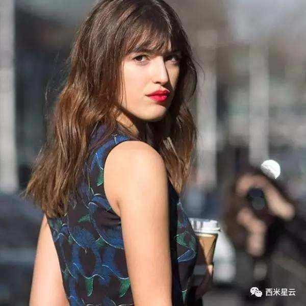 开元ky888棋牌2.3.7版