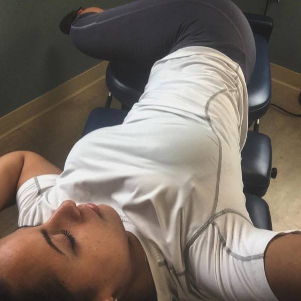 博鱼boyu官网截图