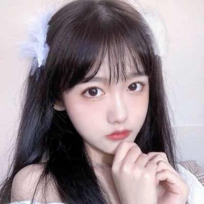 开云(中国)Kaiyun