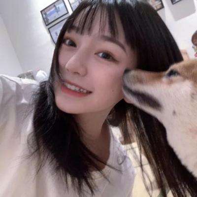 m6APP官网下载截图