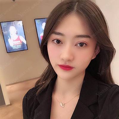 熊猫娱乐app下载手机版