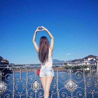 新澳门游戏网站入口手机app下载