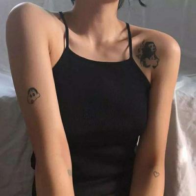 beat365手机版官方网站手机app下载