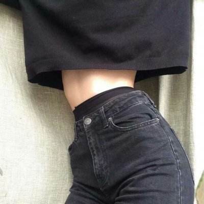 快三软件平台官方